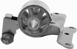 Anchor Industries Transmission Mounts for 1995-1998 PROTEGE - 8063