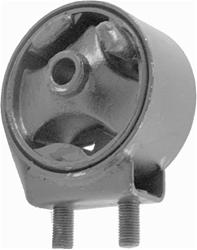 Anchor Industries Engine Mounts for 1990-1994 323, PROTEGE, 1992-1995 MX-3 - 8064