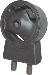 Anchor Industries Engine Mounts for 1986-1989 323 - 8065