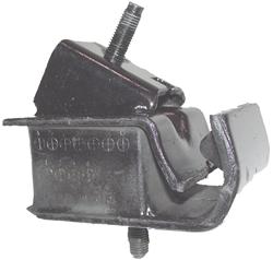 Anchor Industries Engine Mounts for 1986-1989 323, 1984-1991 RX-7, 1987-1989 TRACER - 8068