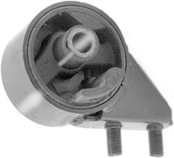 Anchor Industries Transmission Mounts for 1991-1994 323, 1992-1995 MX-3, 1990-1994 PROTEGE - 8070