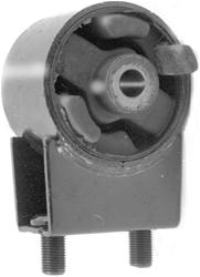 Anchor Industries Engine Mounts 8073