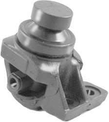 Anchor Industries Engine Mounts for 1993-1997 PROBE, MX-6, 1993-2002 626 - 8074