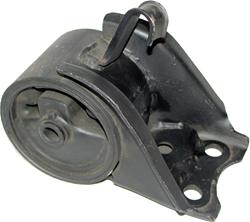 Anchor Industries Engine Mounts for 1993-1997 626, MX-6, PROBE - 8075