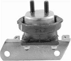 Anchor Industries Engine Mounts for 1983-1987 626 - 8077