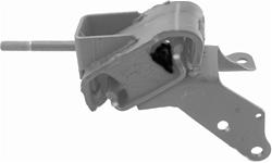 Anchor Industries Engine Mounts for 1983-1987 626, 1989-1992 PROBE - 8080