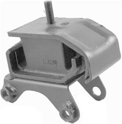 Anchor Industries Transmission Mounts for 1983-1987 626 - 8082