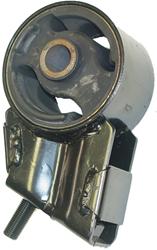 Anchor Industries Engine Mounts for 1988-1992 626, MX-6, 1989-1992 PROBE - 8083