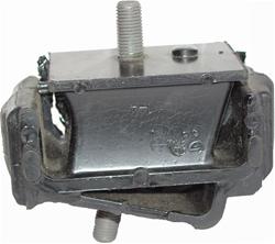 Anchor Industries Engine Mounts for 1987-1989 B2600 - 8084