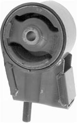 Anchor Industries Engine Mounts for 1988-1991 626, 1988-1992 MX-6, 1989-1992 PROBE - 8085