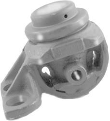 Anchor Industries Engine Mounts for 1988-1992 626, MX-6, 1989-1992 PROBE - 8086