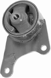 Anchor Industries Transmission Mounts for 1988-1989 626, MX-6, 1989-1992 PROBE - 8089