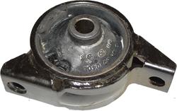 Anchor Industries Transmission Mounts for 1986-1987 626 - 8091