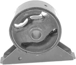 Anchor Industries Engine Mounts 8097