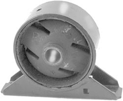 Anchor Industries Engine Mounts 8098