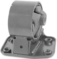 Anchor Industries Engine Mounts 8099