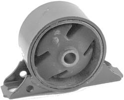 Anchor Industries Engine Mounts 8100