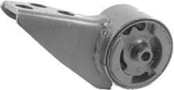 Anchor Industries Engine Mounts for 1986-1989 323, 1989 COLT - 8101