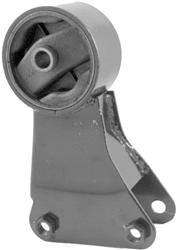 Anchor Industries Engine Mounts 8102