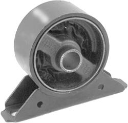 Anchor Industries Engine Mounts 8103