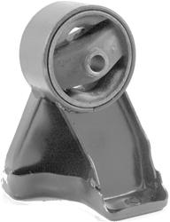 Anchor Industries Engine Mounts 8104