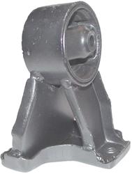 Anchor Industries Engine Mounts for 1990-1994 ECLIPSE, TALON, 1985-1993 GALANT - 8105