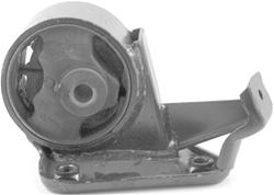 Anchor Industries Transmission Mounts for 1989-1993 GALANT - 8106