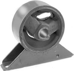 Anchor Industries Engine Mounts 8107