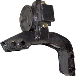Anchor Industries Engine Mounts 8108