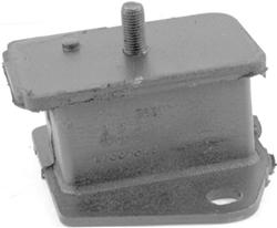 Anchor Industries Engine Mounts 8110