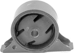 Anchor Industries Engine Mounts for 1993-1996 MIRAGE, SUMMIT - 8112