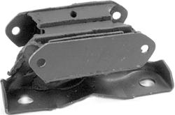 Anchor Industries Transmission Mounts for 1971-1973 1200 - 8115