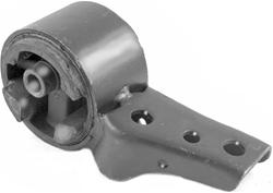 Anchor Industries Engine Mounts for 1983 PULSAR, 1983-1986 PULSAR NX, 1982-1986 SENTRA - 8118