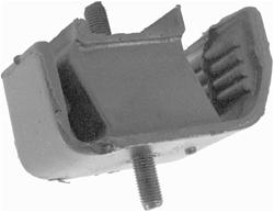 Anchor Industries Engine Mounts for 1983 PULSAR, 1983-1986 PULSAR NX, 1982-1986 SENTRA - 8119