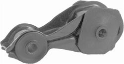 Anchor Industries Engine Mounts for 1983 PULSAR, 1983-1986 PULSAR NX - 8120