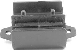Anchor Industries Transmission Mounts 8124