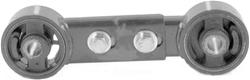 Anchor Industries Engine Torque Strut Mounts for 1986 MULTI, 1986-1989 STANZA - 8137