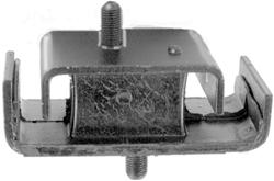 Anchor Industries Engine Mounts for 1980 720 - 8139