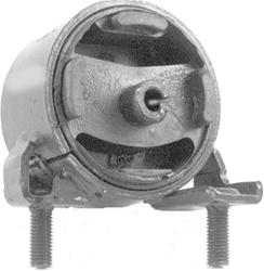 Anchor Industries Engine Mounts for 1985-1988 MAXIMA - 8140