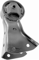Anchor Industries Engine Mounts for 1985-1988 MAXIMA - 8141