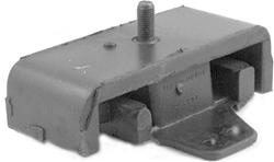 Anchor Industries Engine Mounts for 1980-1982 720 - 8143