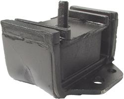 Anchor Industries Engine Mounts for 1980 720 - 8144