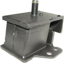Anchor Industries Engine Mounts for 1981-1982 720 - 8145