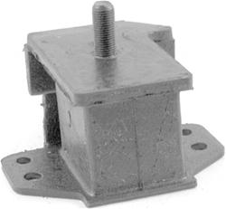 Anchor Industries Engine Mounts for 1981-1982 720 - 8146