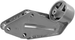 Anchor Industries Transmission Mounts for 1991-1992 SENTRA - 8148
