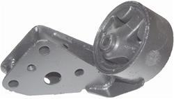 Anchor Industries Transmission Mounts for 1991-1993 NX, 1991-1999 SENTRA - 8150