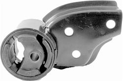 Anchor Industries Engine Mounts for 1983 PULSAR, 1983-1986 PULSAR NX, 1982-1986 SENTRA - 8151