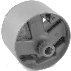 Anchor Industries Engine Mounts for 1987-1990 PULSAR NX, SENTRA - 8152
