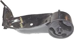 Anchor Industries Engine Mounts for 1987-1990 PULSAR NX, 1988-1990 SENTRA - 8154