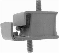 Anchor Industries Engine Mounts for 1983-1986 720 - 8157
